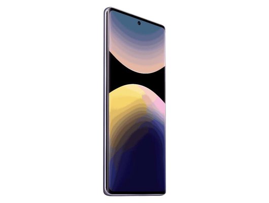 Смартфон Xiaomi Redmi Note 14 Pro 12/256Gb Purple